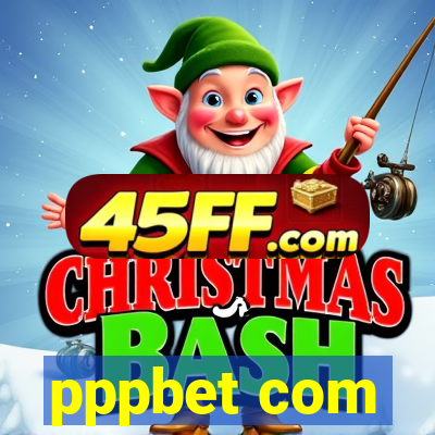 pppbet com